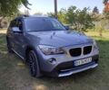 БМВ Х1, объемом двигателя 2 л и пробегом 217 тыс. км за 14800 $, фото 1 на Automoto.ua