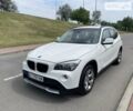 БМВ Х1, объемом двигателя 2 л и пробегом 160 тыс. км за 13900 $, фото 1 на Automoto.ua