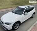 БМВ Х1, об'ємом двигуна 2 л та пробігом 160 тис. км за 13900 $, фото 2 на Automoto.ua