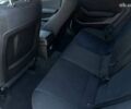 БМВ Х1, объемом двигателя 2 л и пробегом 179 тыс. км за 9699 $, фото 28 на Automoto.ua
