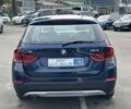 БМВ Х1, об'ємом двигуна 2 л та пробігом 115 тис. км за 14790 $, фото 5 на Automoto.ua