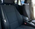 БМВ Х1, объемом двигателя 2 л и пробегом 179 тыс. км за 9699 $, фото 24 на Automoto.ua