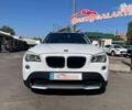 БМВ Х1, объемом двигателя 2 л и пробегом 179 тыс. км за 9699 $, фото 1 на Automoto.ua