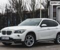 БМВ Х1, объемом двигателя 2 л и пробегом 186 тыс. км за 16900 $, фото 1 на Automoto.ua