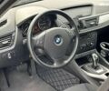 БМВ Х1, об'ємом двигуна 2 л та пробігом 115 тис. км за 14790 $, фото 16 на Automoto.ua