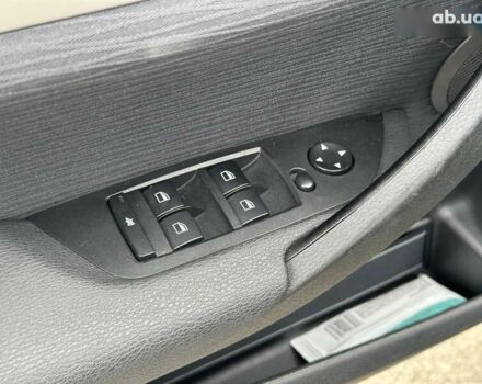 БМВ Х1, об'ємом двигуна 2 л та пробігом 115 тис. км за 14790 $, фото 18 на Automoto.ua