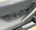 БМВ Х1, об'ємом двигуна 2 л та пробігом 115 тис. км за 14790 $, фото 18 на Automoto.ua