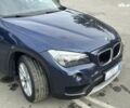 БМВ Х1, об'ємом двигуна 2 л та пробігом 115 тис. км за 14790 $, фото 14 на Automoto.ua