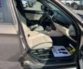 БМВ Х1, об'ємом двигуна 2 л та пробігом 255 тис. км за 11500 $, фото 19 на Automoto.ua