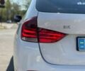 БМВ Х1, объемом двигателя 2 л и пробегом 179 тыс. км за 9699 $, фото 6 на Automoto.ua