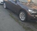 БМВ Х1, объемом двигателя 2 л и пробегом 140 тыс. км за 14800 $, фото 2 на Automoto.ua