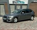 БМВ Х1, объемом двигателя 2 л и пробегом 200 тыс. км за 13950 $, фото 1 на Automoto.ua