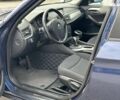 БМВ Х1, об'ємом двигуна 2 л та пробігом 115 тис. км за 14790 $, фото 15 на Automoto.ua