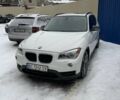 БМВ Х1, объемом двигателя 2.98 л и пробегом 145 тыс. км за 15800 $, фото 17 на Automoto.ua