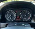 БМВ Х1, объемом двигателя 2 л и пробегом 179 тыс. км за 9699 $, фото 22 на Automoto.ua