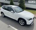 БМВ Х1, об'ємом двигуна 2 л та пробігом 160 тис. км за 13900 $, фото 3 на Automoto.ua