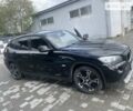 БМВ Х1, объемом двигателя 2 л и пробегом 274 тыс. км за 12000 $, фото 3 на Automoto.ua