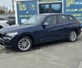БМВ Х1, об'ємом двигуна 2 л та пробігом 115 тис. км за 14790 $, фото 8 на Automoto.ua