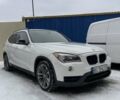 БМВ Х1, объемом двигателя 2.98 л и пробегом 145 тыс. км за 15800 $, фото 3 на Automoto.ua