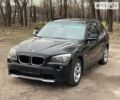 БМВ Х1, объемом двигателя 2 л и пробегом 170 тыс. км за 10500 $, фото 1 на Automoto.ua