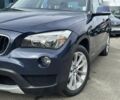 БМВ Х1, об'ємом двигуна 2 л та пробігом 115 тис. км за 14790 $, фото 13 на Automoto.ua