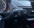 БМВ Х1, объемом двигателя 2 л и пробегом 179 тыс. км за 9699 $, фото 21 на Automoto.ua