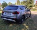 БМВ Х1, объемом двигателя 2 л и пробегом 217 тыс. км за 14800 $, фото 4 на Automoto.ua