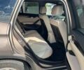 БМВ Х1, об'ємом двигуна 2 л та пробігом 255 тис. км за 11500 $, фото 20 на Automoto.ua