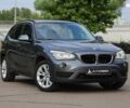 БМВ Х1, объемом двигателя 0 л и пробегом 202 тыс. км за 12900 $, фото 1 на Automoto.ua