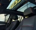 БМВ Х1, объемом двигателя 2 л и пробегом 170 тыс. км за 12900 $, фото 9 на Automoto.ua