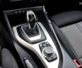 БМВ Х1, объемом двигателя 2 л и пробегом 200 тыс. км за 11200 $, фото 28 на Automoto.ua