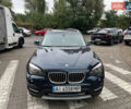 БМВ Х1, об'ємом двигуна 1.95 л та пробігом 234 тис. км за 9700 $, фото 2 на Automoto.ua