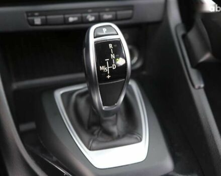 БМВ Х1, объемом двигателя 0 л и пробегом 202 тыс. км за 12900 $, фото 19 на Automoto.ua