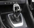 БМВ Х1, объемом двигателя 0 л и пробегом 202 тыс. км за 12900 $, фото 19 на Automoto.ua