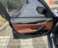 БМВ Х1, об'ємом двигуна 1.95 л та пробігом 234 тис. км за 9700 $, фото 9 на Automoto.ua