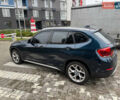 БМВ Х1, об'ємом двигуна 1.95 л та пробігом 234 тис. км за 9700 $, фото 7 на Automoto.ua