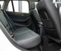 БМВ Х1, объемом двигателя 2 л и пробегом 181 тыс. км за 13700 $, фото 28 на Automoto.ua