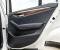 БМВ Х1, объемом двигателя 2 л и пробегом 181 тыс. км за 13700 $, фото 14 на Automoto.ua