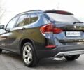 БМВ Х1, объемом двигателя 2 л и пробегом 200 тыс. км за 11200 $, фото 11 на Automoto.ua