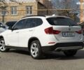 БМВ Х1, объемом двигателя 2 л и пробегом 181 тыс. км за 13700 $, фото 5 на Automoto.ua