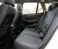 БМВ Х1, объемом двигателя 2 л и пробегом 181 тыс. км за 13700 $, фото 26 на Automoto.ua