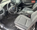 БМВ Х1, объемом двигателя 2 л и пробегом 286 тыс. км за 10500 $, фото 10 на Automoto.ua