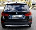 БМВ Х1, объемом двигателя 2 л и пробегом 200 тыс. км за 11200 $, фото 9 на Automoto.ua