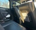 БМВ Х1, объемом двигателя 2 л и пробегом 170 тыс. км за 12900 $, фото 18 на Automoto.ua