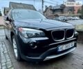 БМВ Х1, объемом двигателя 2 л и пробегом 166 тыс. км за 11900 $, фото 1 на Automoto.ua