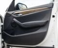 БМВ Х1, объемом двигателя 2 л и пробегом 181 тыс. км за 13700 $, фото 24 на Automoto.ua