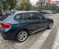 БМВ Х1, об'ємом двигуна 1.95 л та пробігом 234 тис. км за 9700 $, фото 3 на Automoto.ua