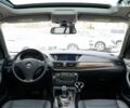 БМВ Х1, объемом двигателя 2 л и пробегом 181 тыс. км за 13700 $, фото 8 на Automoto.ua