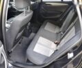 БМВ Х1, объемом двигателя 2 л и пробегом 200 тыс. км за 11200 $, фото 15 на Automoto.ua