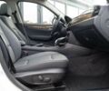БМВ Х1, объемом двигателя 2 л и пробегом 181 тыс. км за 13700 $, фото 22 на Automoto.ua